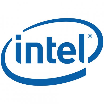 INTEL Processor 300 3.9GHz LGA1700 Box