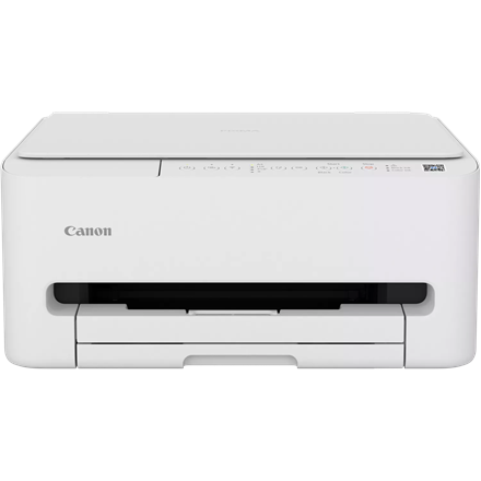 CANON PIXMA TS4150i MFP Printer 14ppm