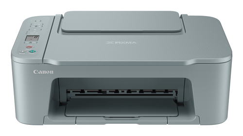 CANON PIXMA TS3752i blue/grey MFP 4ppm