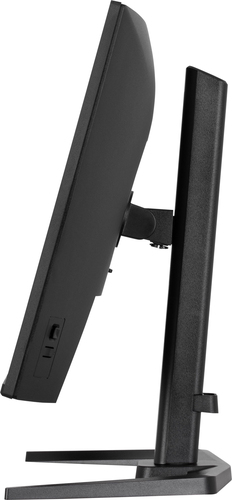 IIYAMA GB2771QSU-B1 27inch Fast IPS Gami — pilt 7