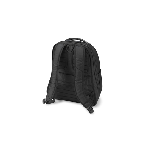 KENSINGTON K60382EU Kensington Contour™ — pilt 5