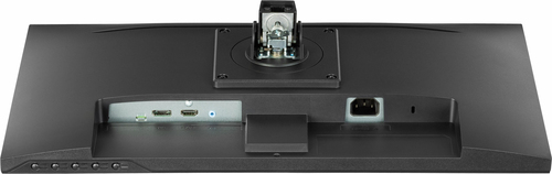 IIYAMA XUB2293HS-B6 21.5inch IPS FHD (P) — pilt 12
