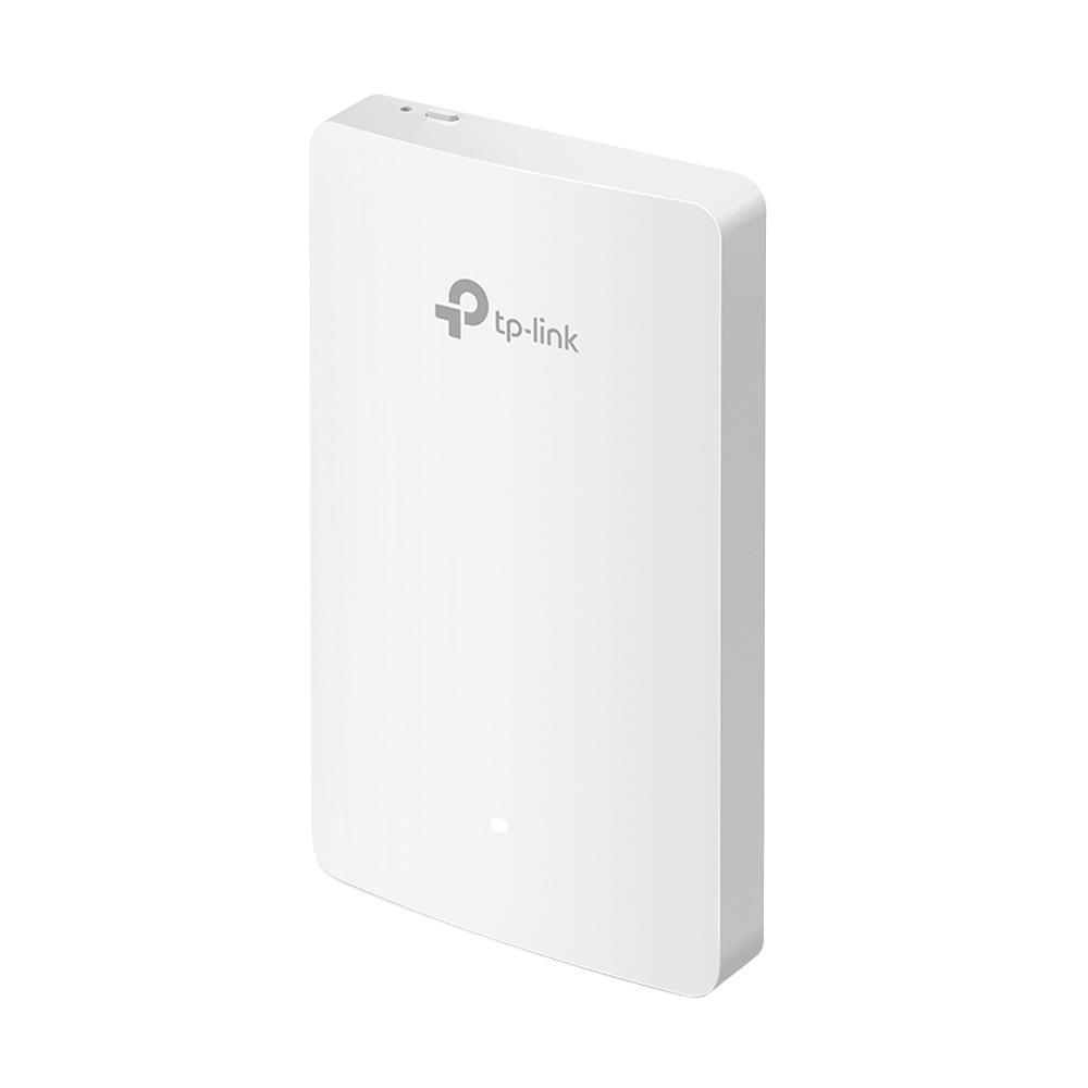 TP-LINK Access Point EAP235-WALL