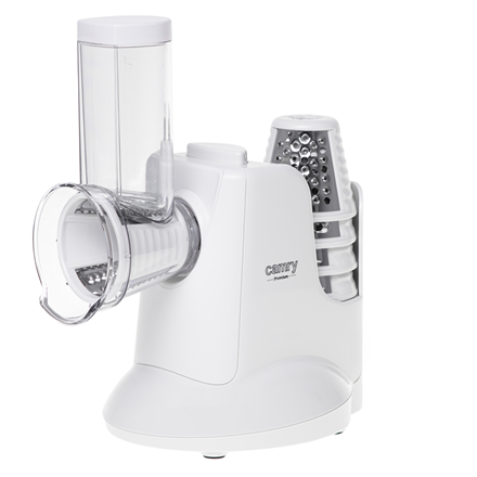 Camry Vegetable slicer CR 4816