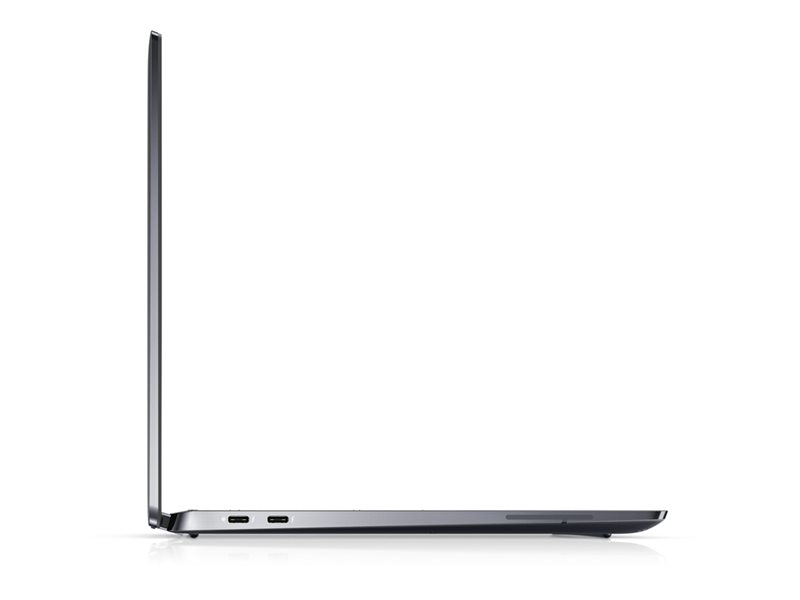 DELL Refurb Latitude 13-9330 i5-1240U — pilt 3