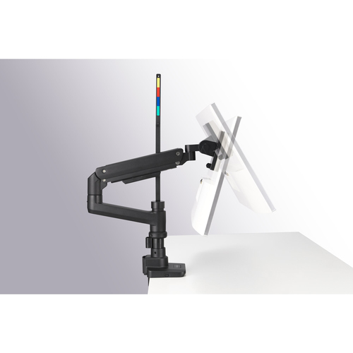 KENSINGTON heavy duty monitor arm — pilt 3