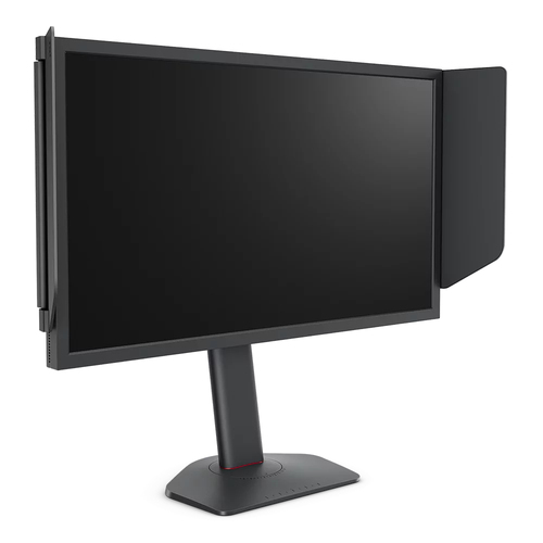 BENQ ZOWIE XL2540X+ 24.1inch FHD TN 280 — pilt 4