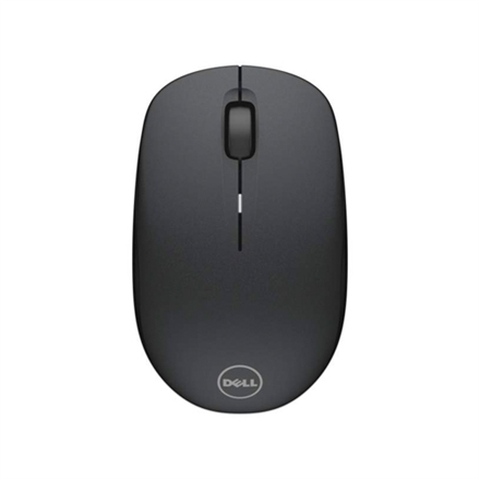 Dell Wireless Mouse 570-AAMH