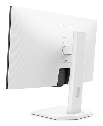 BENQ GW2790TC 27inch IPS 1920x1080 5ms — pilt 6
