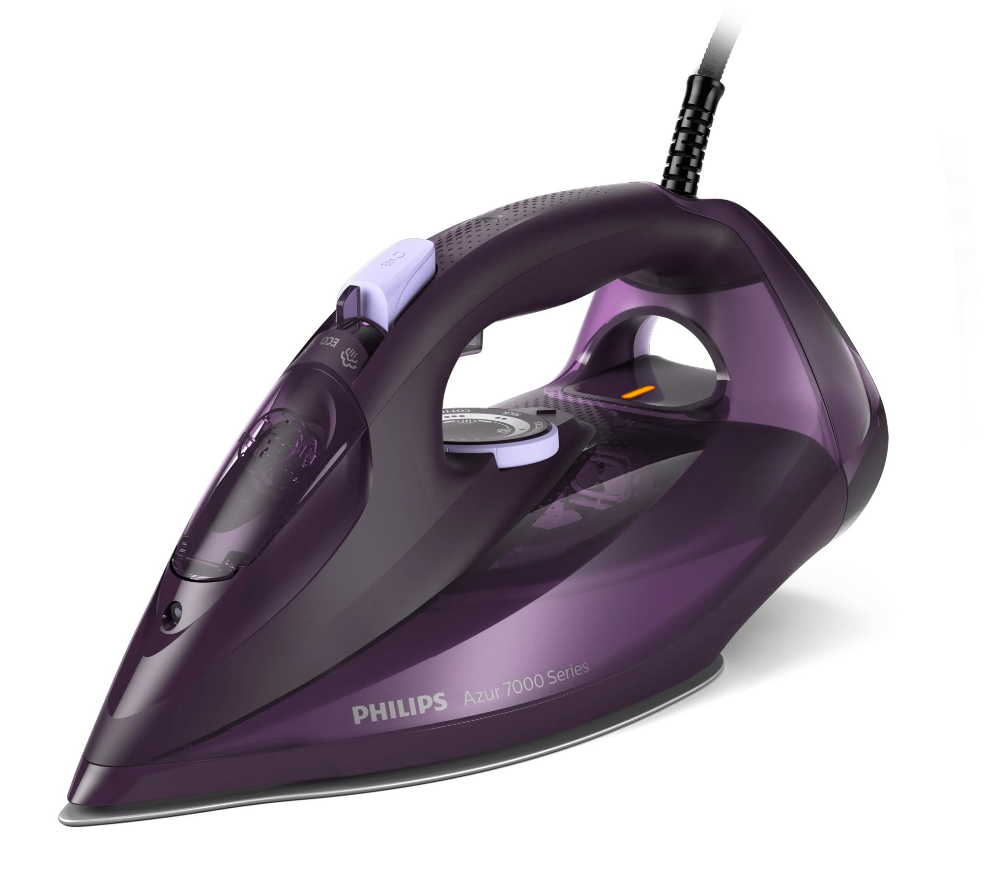 Philips DST7051/30 7000 Series DST7051/30