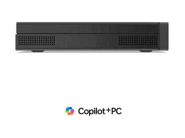 LENOVO TC Neo 55q G6 R AI 5 330 32/512GB — pilt 8