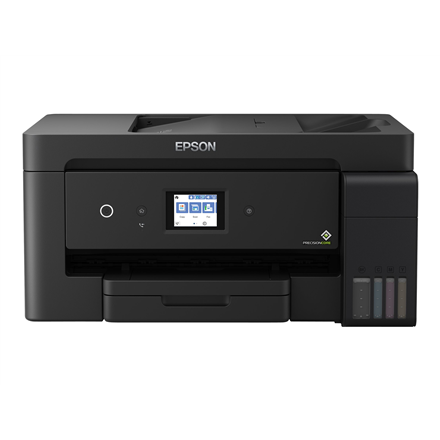 Epson EcoTank C11CH96402
