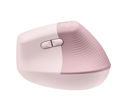 LOGI Lift Vertical Ergonomic Mouse — pilt 14