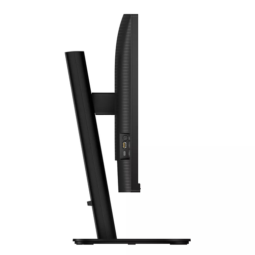 PHILIPS 32B2U3601/00 31.5inch QHD IPS — pilt 13