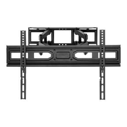 Gembird Wall mount WM-80ST-03