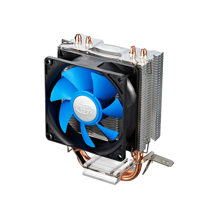 Deepcool Universal DP-MCH2-IEMV2