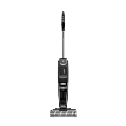 Bissell Bissell All-in-one Multi-surface Vacuum Cleaner 3999N
