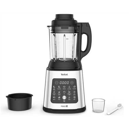 TEFAL Blender BL83SD30