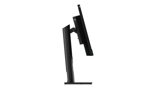 LENOVO ThinkCentre TIO24 G5 23.8inch IPS — pilt 8