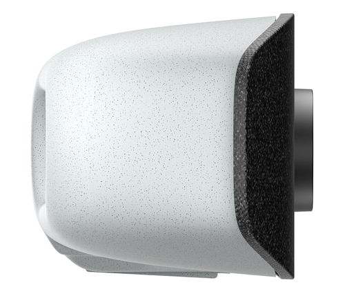 HP Poly Studio V12 USB Video Bar — pilt 2