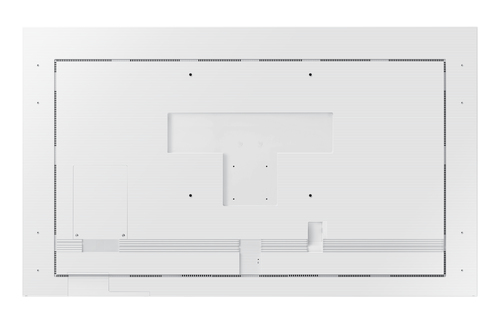 SAMSUNG FLIP 5 PRO WM65FX 65inch — pilt 6