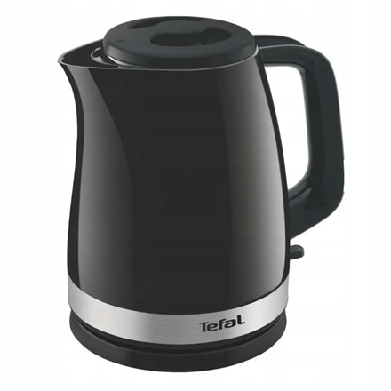 TEFAL Kettle KO150F30