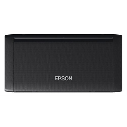 Epson Inkjet C11CE05403