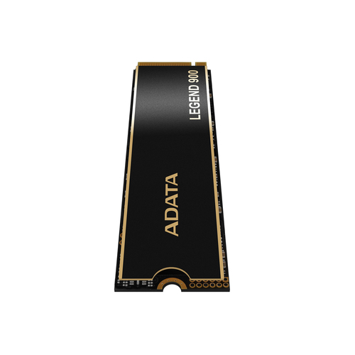 ADATA LEGEND 900 1TB PCIe M.2 SSD — pilt 10