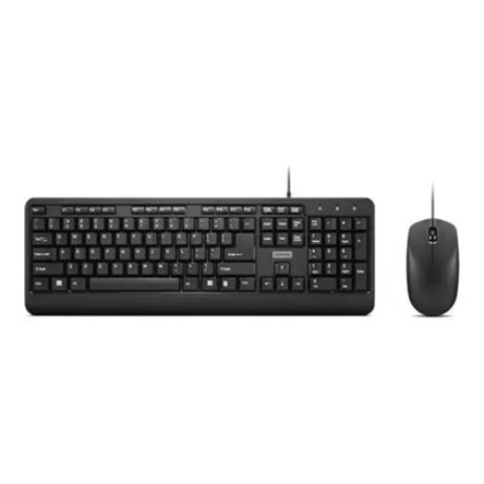 Lenovo 160 Combo GX31L52655