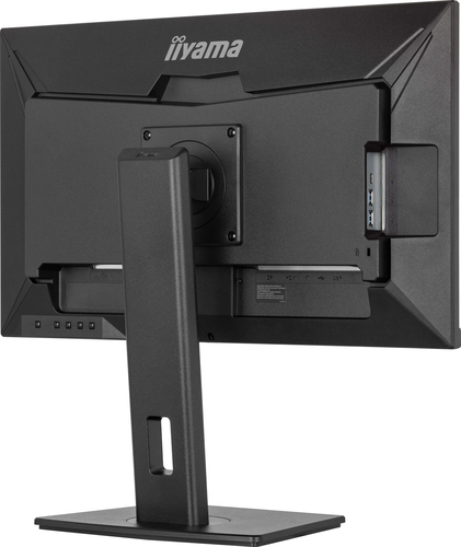 IIYAMA XUB2492QSU-B1 24inch ETE (P) — pilt 10