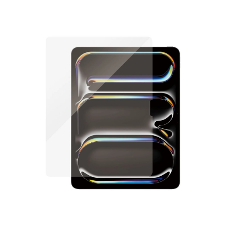 PanzerGlass PanzerGlass Ultra-Wide Fit 2835