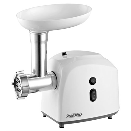 Mesko Mesko MS 4805 MS 4805