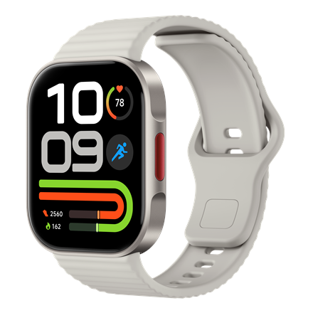 Xiaomi Xiaomi Watch 6 Lite BHR09CVGL