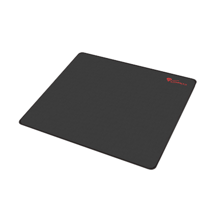 Genesis Carbon 500 XL Logo NPG-1346