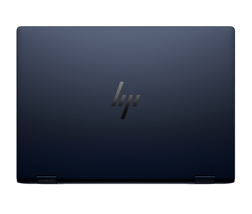 HP EB X G1i Flip NG AI U5 228V 14i (ML) — pilt 12