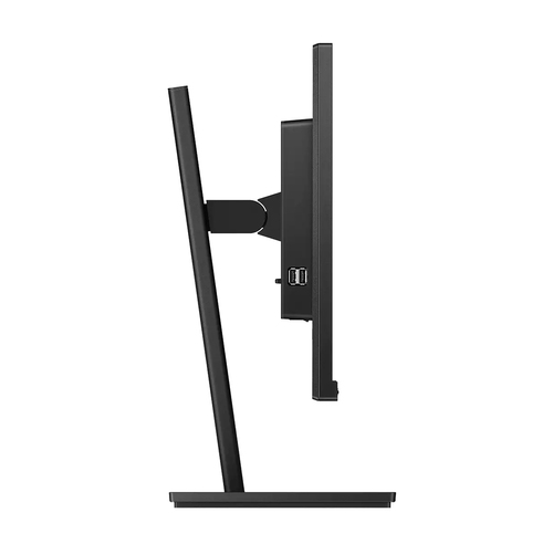 PHILIPS 275B1/00 27inch B-Line — pilt 4