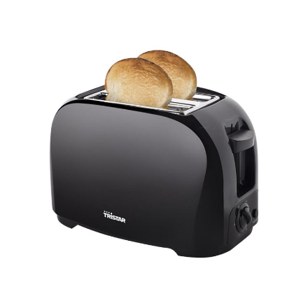 Tristar Tristar Toaster BR-1025