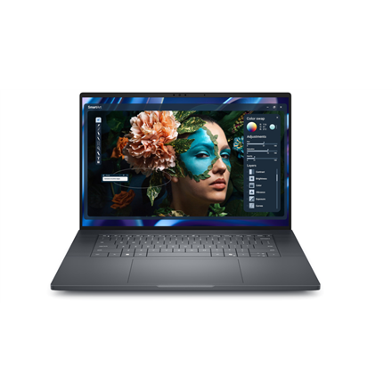 Dell Dell Pro Precision 7 16 PW716260 1035775001/1