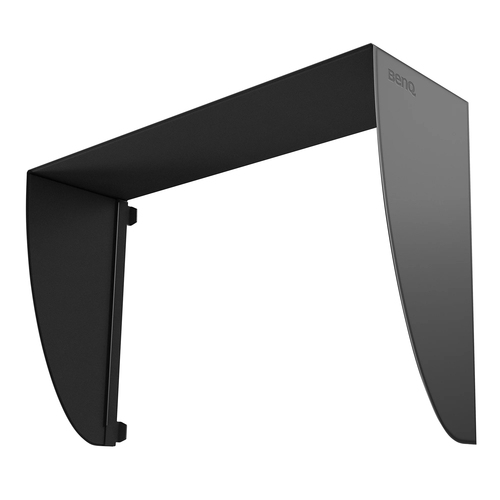 BENQ PD2770U 27inch 4K IPS 99 ADOBERGB — pilt 10