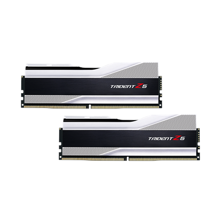 G.Skill Trident Z5 F5-6000J3636F16GX2-TZ5S