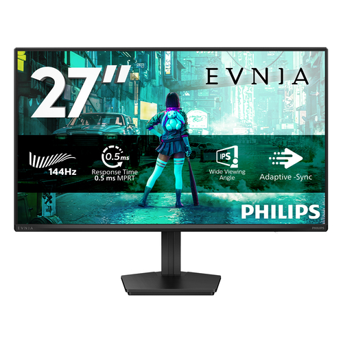PHILIPS 27M2N3200NF/00 27inch