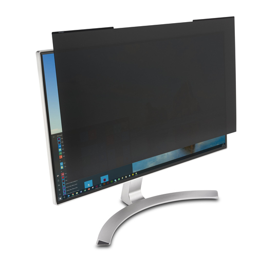 KENSINGTON MagPro Magnetic Priv 24i 16:9