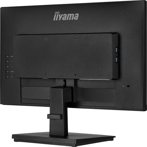 IIYAMA XU2292HSU-B6 21.5inch ETE IPS (P) — pilt 10