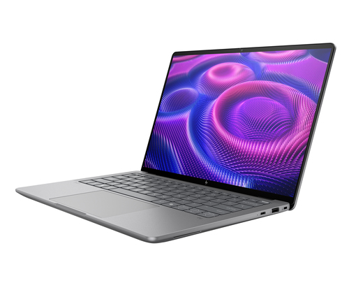 HP ZB U G1a AI M+P 395 14i 128/4TB (ML) — pilt 13
