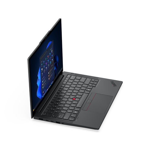 LENOVO E14 G7 U5-226V 14inch 16GB 512GB — pilt 8