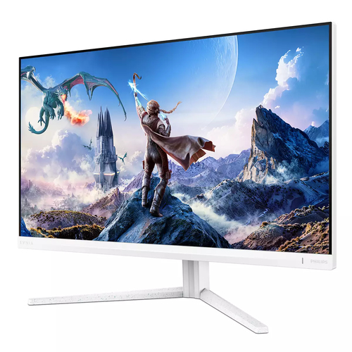 PHILIPS 27M2N5901A/00 27inch UHD IPS — pilt 10