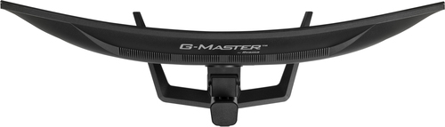 IIYAMA GCB3482WQSU-B1 34inch — pilt 8
