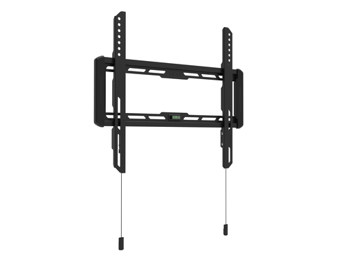 MB Universal Wallmount Fixed Medium