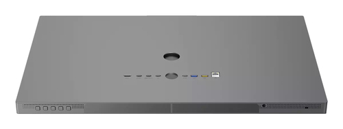 PHILIPS 27E3U7903/00 27inch 5K IPS 70Hz — pilt 10