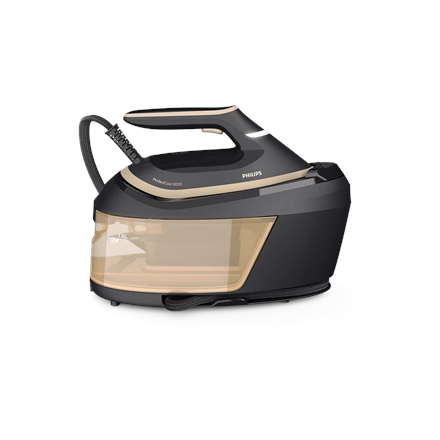 Philips Philips Steam Station PSG6064/80